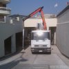imag2728