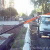 imag0065