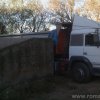 imag0222